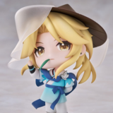 Yanqing - Honkai: Star Rail Nameless Honor Vol. 1 - Ribose