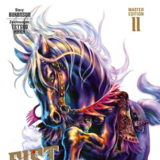 Fist of the North Star - Manga Cult - Master Edition Band 11