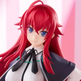 Rias Gremory - Pop Up Parade (High School DxD Hero) - Good Smile Company