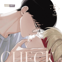 Checkmate - papertoons - Vol. 05