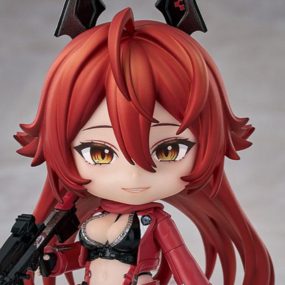 Nendoroid 2778 Red Hood - Profil