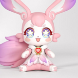 Mem - Huggy Good Smile