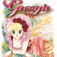 Georgie! - Panini - Vol. 01