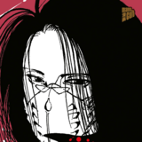 Yu Yu Hakusho - Manga Cult - Band 07