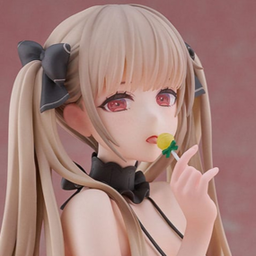 Formidable - Sweet Time - Claynel - Profil