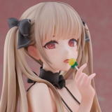 Formidable - Sweet Time - Claynel