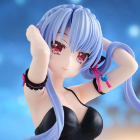 Ao Sorakado - Yumemirize - Sega - Profil