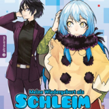That Time I Got Reincarnated as a Slime - Altraverse - Vol. 28 Collectors Edition
