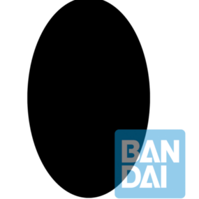 Shinobu Kocho - Demon Slayer - Upper Two - Ichibansho - Profil