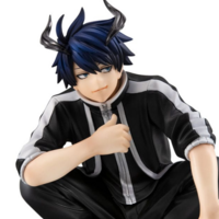 Shiki Ichinose - G.E.M. Palm Size / Tenohira - Megahouse