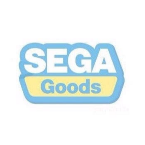 Ficelle Harbeller - High Premium - Sega - Profil