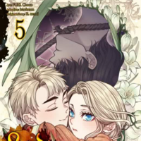 Lady Devil - Carlsen - Band 5