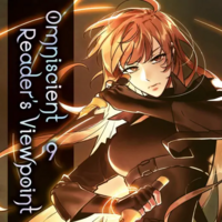 Omniscient Reader's Viewpoint - Carlsen - Band 9