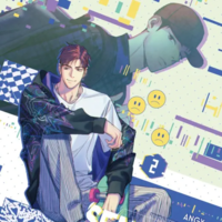 Semantic Error - Carlsen - Band 2