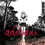 adabana - Tokyopop - Band 02