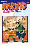 Naruto 16