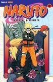 Naruto 31