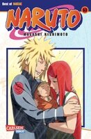 Naruto 53