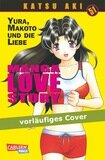 Manga Love Story 51