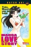 Manga Love Story 61