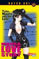 Manga Love Story 65