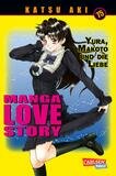 Manga Love Story 75
