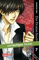 Das Demian-Syndrom 7