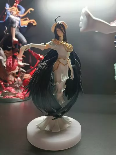 Albedo