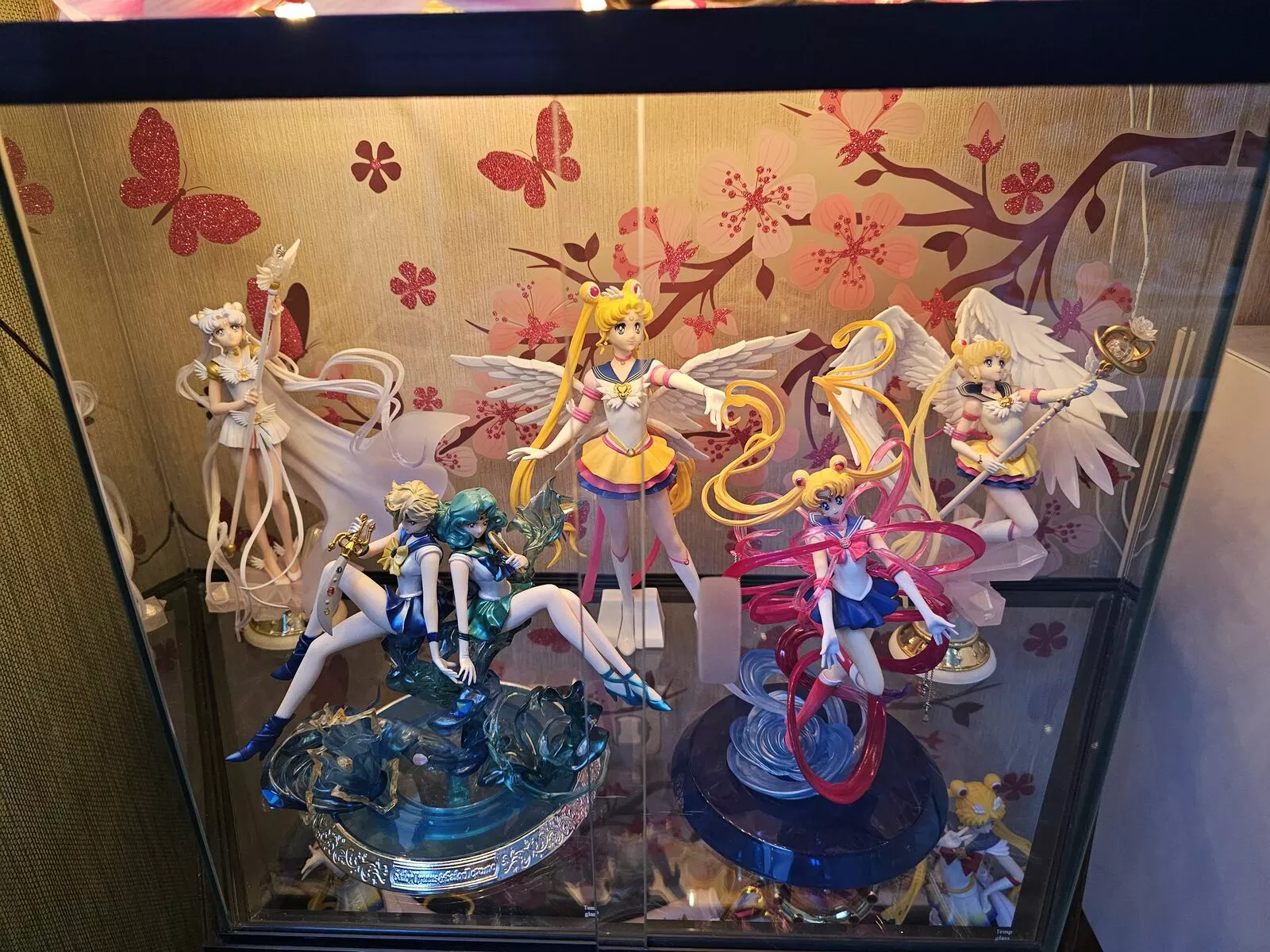 Gemeinsam sind wir stark