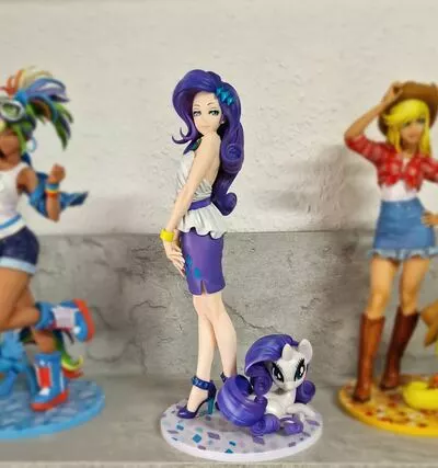 Nicht nur im Herzen schön