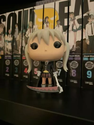 Maka