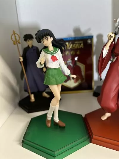 Kagome
