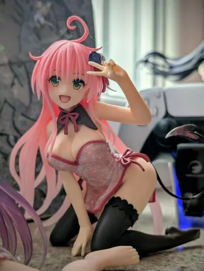 Can't complain 😤👍💕 