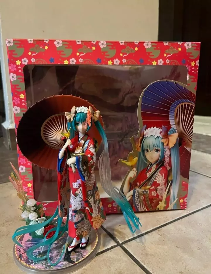 Meine große Liebe 😍🎐