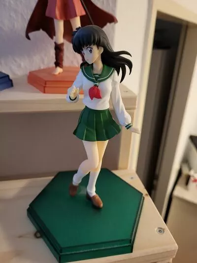 Kagome 