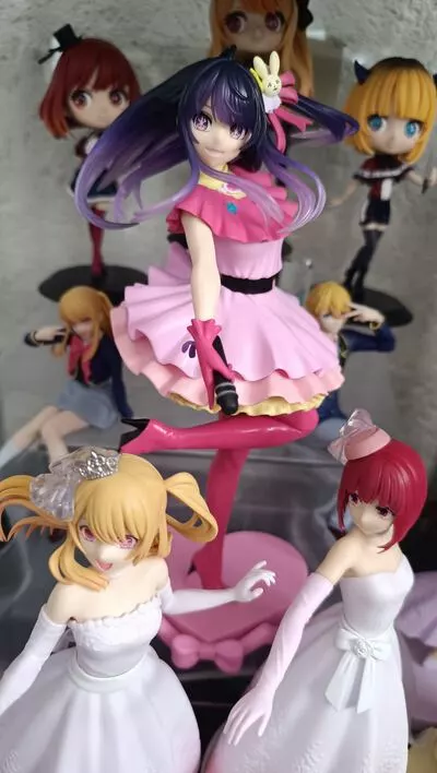 Ai Forever 🫶🏻💖