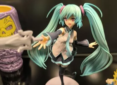 Miku1