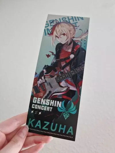 still my main, after 3 years~