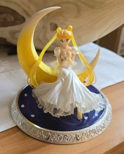 Sailor Moon