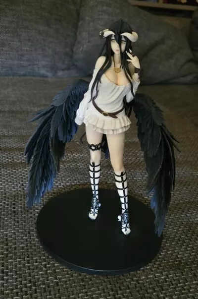 albedo